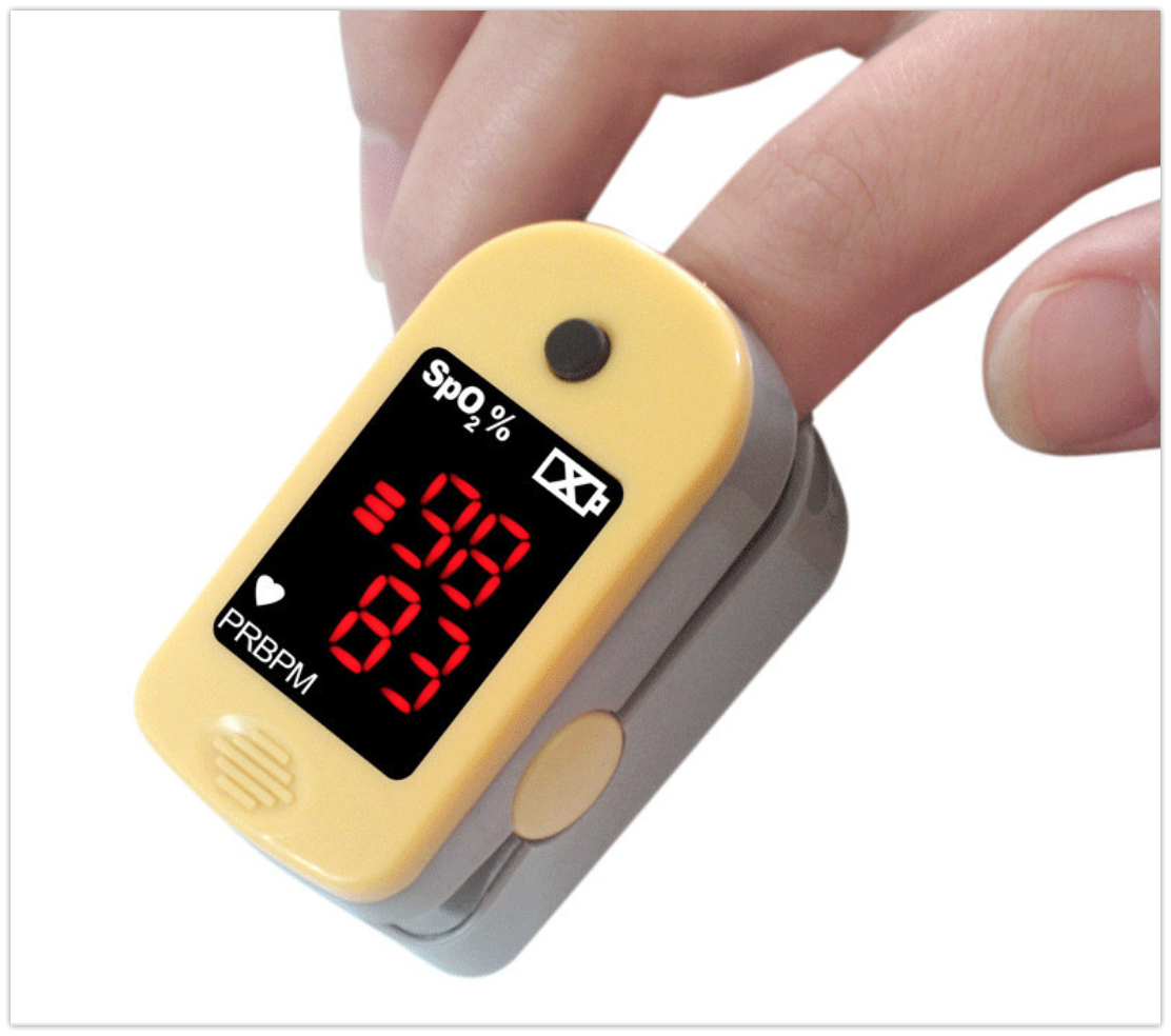 Аппарат для измерения кислорода в крови. Пульсоксиметр MD 300 c1. Пульсоксиметр Wertz c01. Пульсоксиметрия сатурация. Пульсоксиметр niksy.